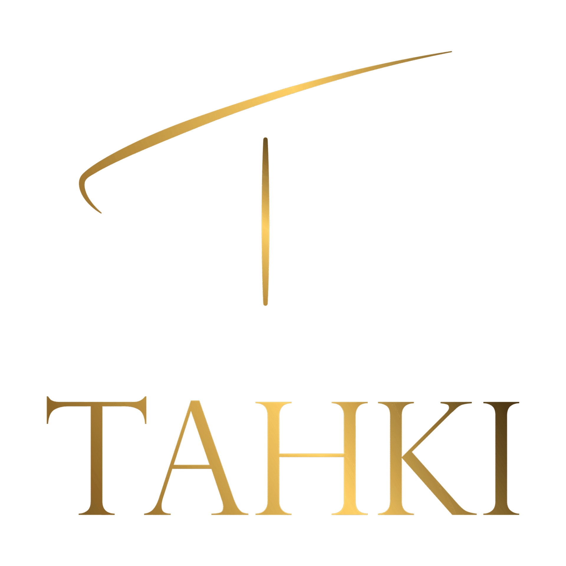 The Tahki Institute